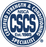 cscs_logo